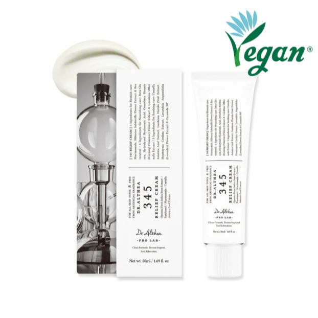 Dr-Althea-345-Relief-Cream-4