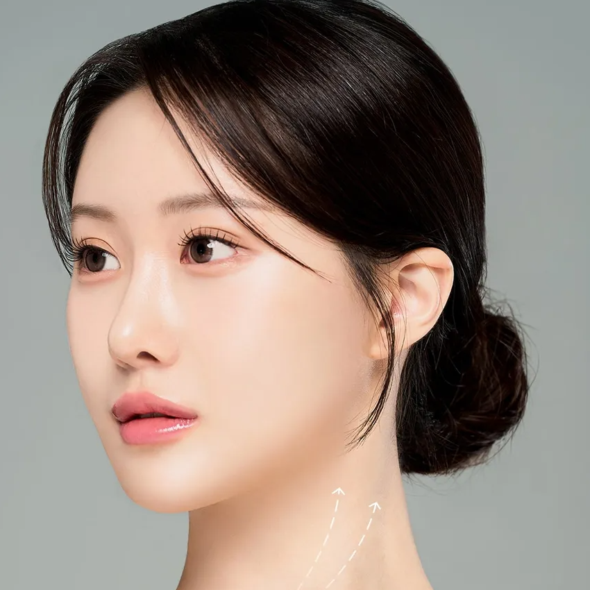 Dr Melaxin - Necklinephalt Neck Cream at Skin Junction Australia