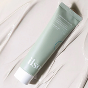 Ilso - Clean Up Mud Cream at Skin Junction Australia