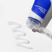 Isntree - Hyaluronic Acid Aqua Gel Cream at Skin Junction Australia