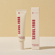 KSECRET - SEOUL 1988 Eye Cream : Retinal Liposome 4% + Fermented Bean at Skin Junction Australia