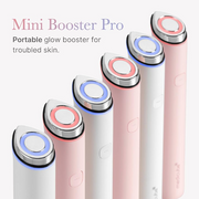 Medicube - AGE-R Booster Pro Mini at Skin Junction Australia