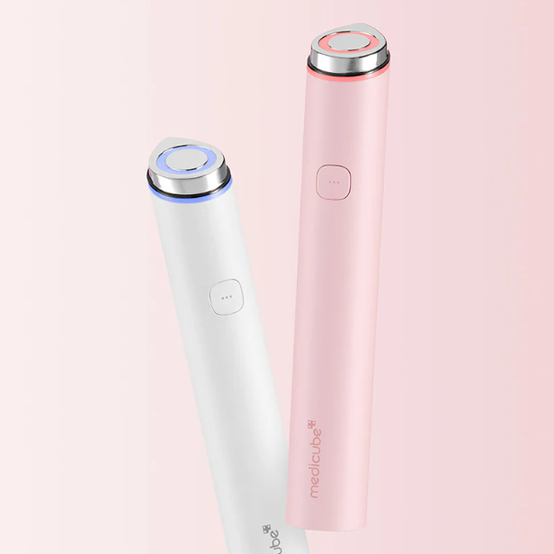 Medicube - AGE-R Booster Pro Mini at Skin Junction Australia