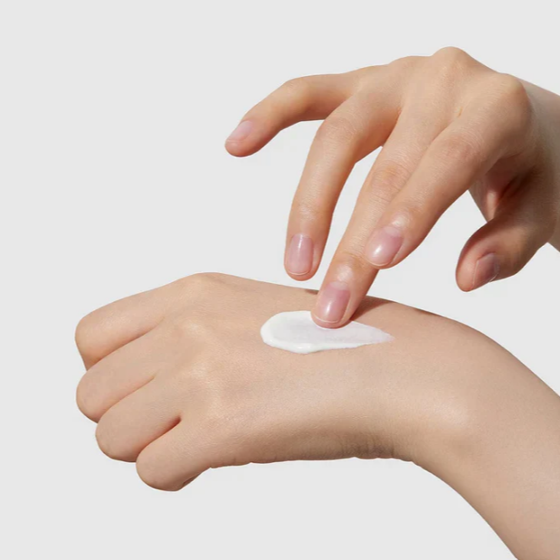 Medicube - Red Moisture Real Sun Cream at Skin Junction Australia