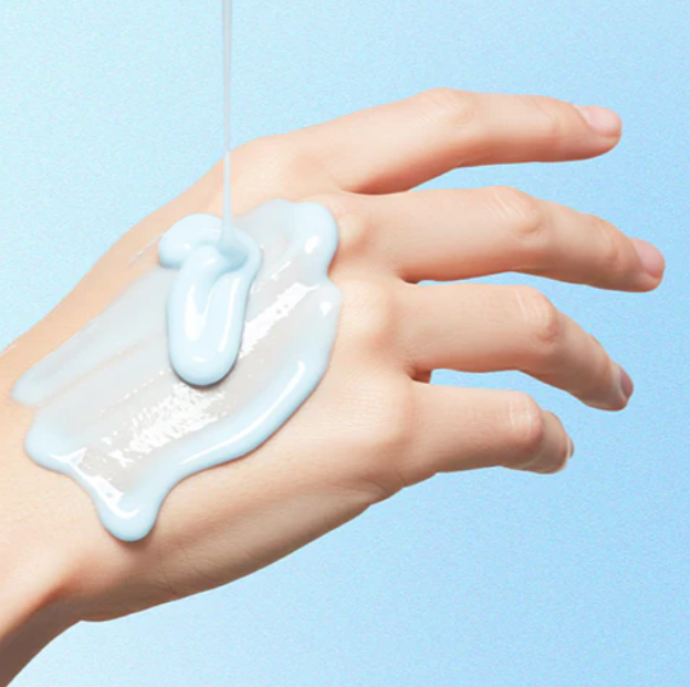 Medicube - Zero Pore Moisture Sun Serum 50ml at Skin Junction Australia