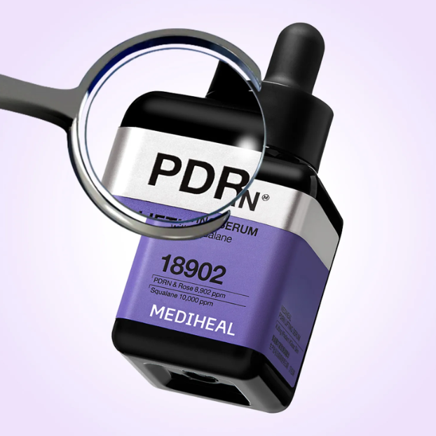 Mediheal – PDRN Lifting Serum