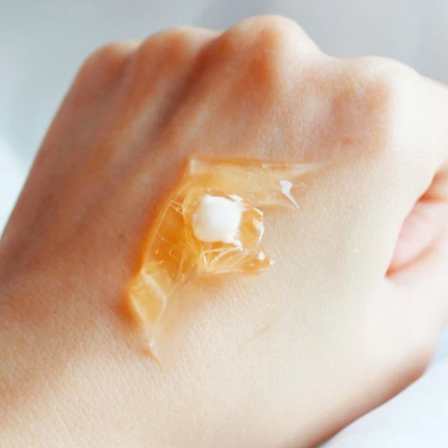 Medipeel - Gold Age Tox H8 Cream at Skin Junction Australia
