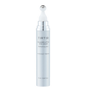 Tirtir - Collagen Lifting Eye Cream at Skin Junction