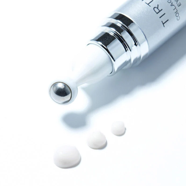 Tirtir - Collagen Lifting Eye Cream at Skin Junction