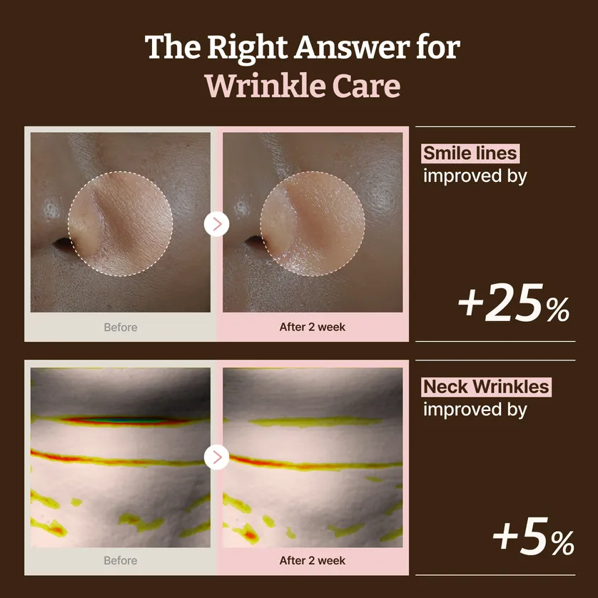 Dr. Reju-All – Advanced PDRN Rejuvenating Mask Set (4 sheets) at Skin Junction Australia