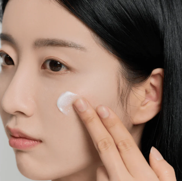 SKIN1004 - Madagascar Centella Tone Brightening Capsule Cream at Skin Junction Australia
