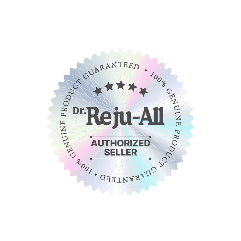Rejuall - Advanced PDRN Rejuvenating Cream at Skin Junction Australia