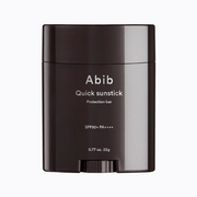 Abib - Quick Sunstick Protection Bar at Skin Junction Australia