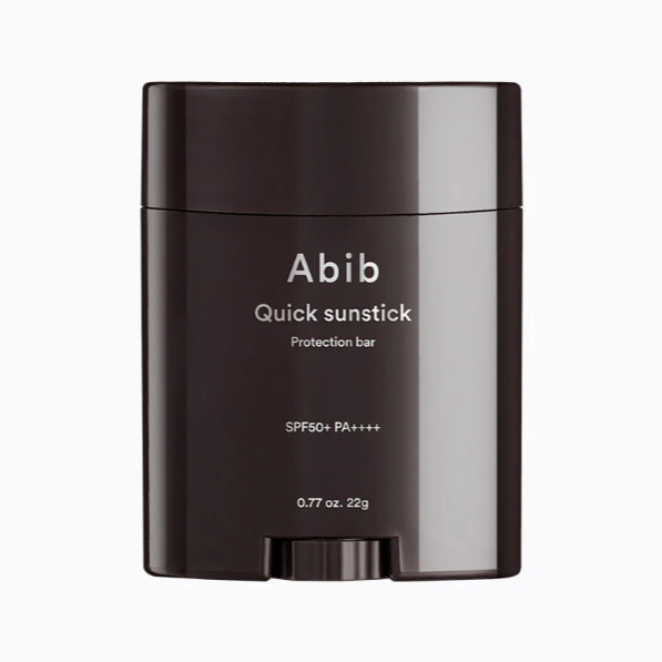 Abib - Quick Sunstick Protection Bar at Skin Junction Australia