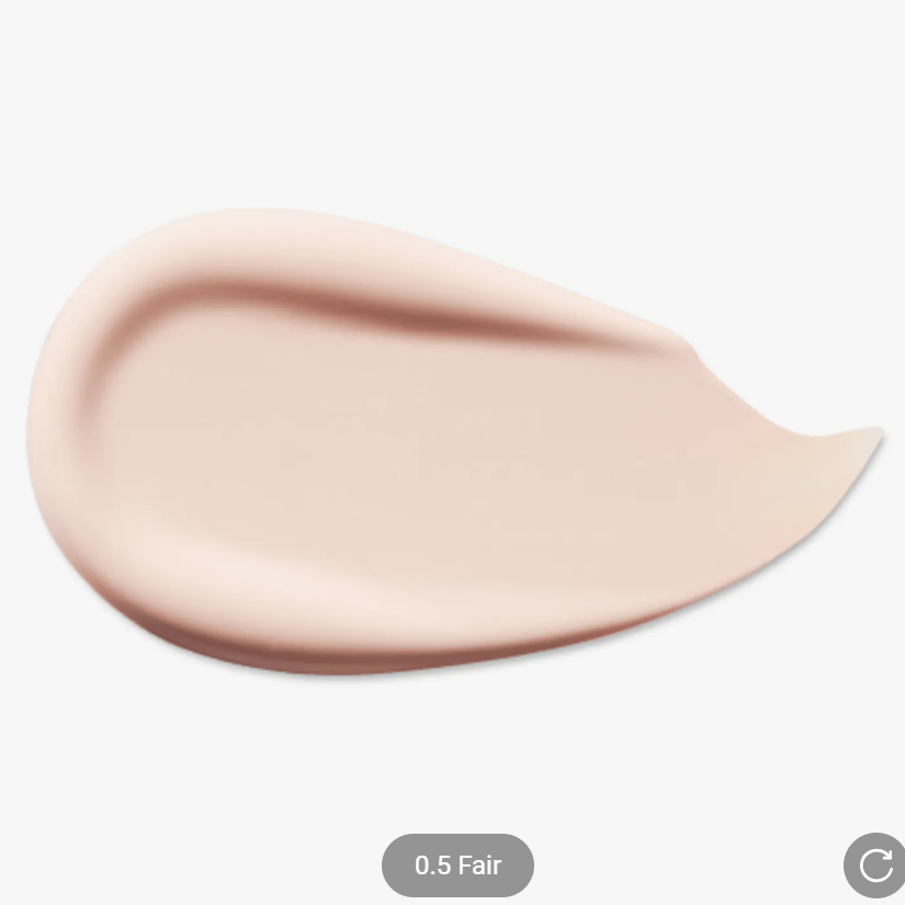 Amuse - Ceramic Skin Perfector Cushion My Melody Edition at Skin Junction Australia