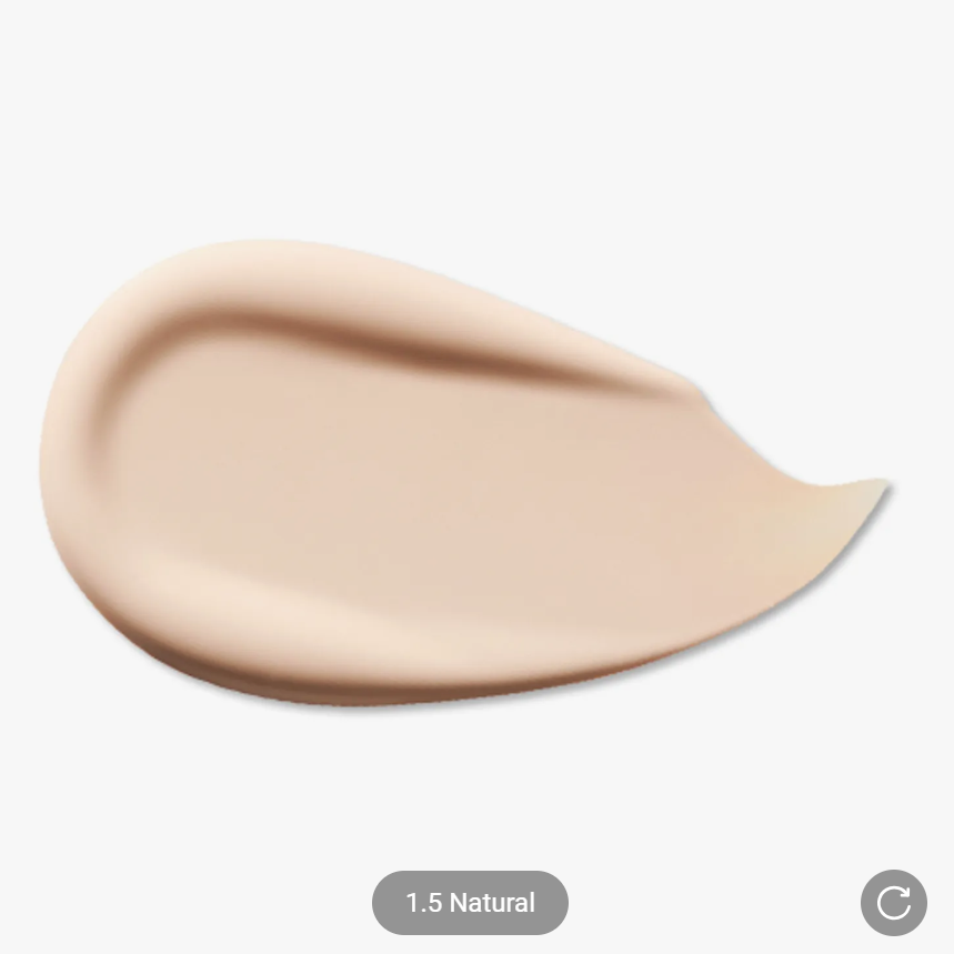 Amuse - Ceramic Skin Perfector Cushion My Melody Edition at Skin Junction Australia