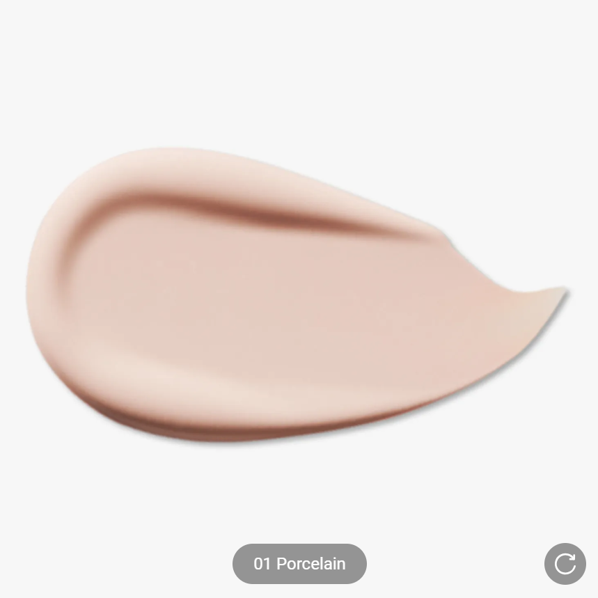 Amuse - Ceramic Skin Perfector Cushion My Melody Edition at Skin Junction Australia