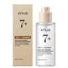 Anua - 7 Rice Ceramide Hydrating Barrier Serum at Skin Junction Australia