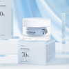 Anua Birch 70 Moisture Boosting Cream at Skin Junction Australia