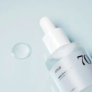 Anua - Birch Moisture Boosting Serum at Skin Junction Australia