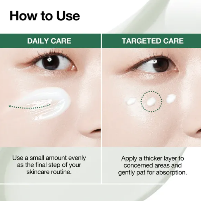 Anua - Heartleaf Centella Red Spot Cream at Skin Junction Australia