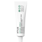 Anua - Heartleaf Centella Red Spot Cream at Skin Junction Australia