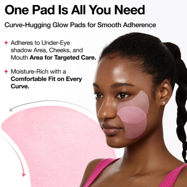 Anua – Niacinamide 5 TXA Brightening Pad at Skin Junction Australia