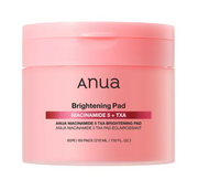 Anua – Niacinamide 5 TXA Brightening Pad at Skin Junction Australia