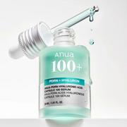 Anua - PDRN Hyaluronic Acid Capsule 100 Serum at Skin Junction Australia