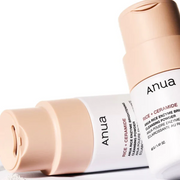 Anua - Rice Enzyme Brightening Cleansing Powder at Skin Junction Australia