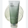 Anua heartleaf quercetinol deep cleansing foam at Skin Junction