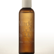 Axis-Y - Biome Comforting Infused Toner at Skin Junction