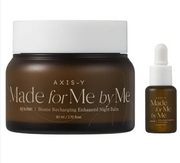 Axis-Y - Biome Recharging Night Renewal Set at Skin Junction