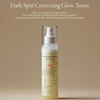 AXIS - Y - Dark Spot Correcting Glow Toner at Skin Junction Australia