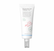 Axis-Y - Heartleaf My Type Calming Cream at Skin Junction