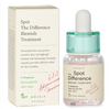 Axis-Y - Spot the Difference Blemish Treatment 15ml at Skin Junction