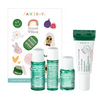 Axis-Y - The Mini Glow Set at Skin Junction