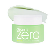Banila Co - Clean It Zero Cleansing Balm 100ml (Pore Clarifying) at Skin Junction Australia