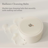 Beauty of Joseon - Radiance Cleansing Balm at Skin Junction Australia