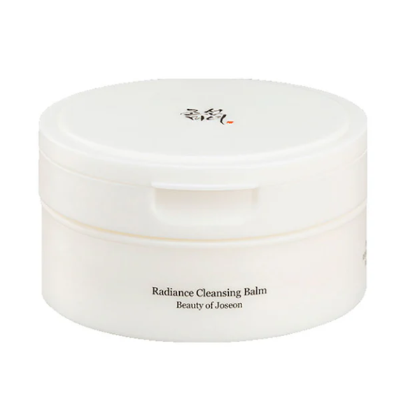 Beauty of Joseon - Radiance Cleansing Balm at Skin Junction Australia