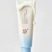 Beauty of Joseon - Relief Sun Aqua Fresh at Skin Junction Australia