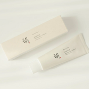 Beauty of Joseon - Relief Sun Rice + Probiotics at Skin Junction Australia