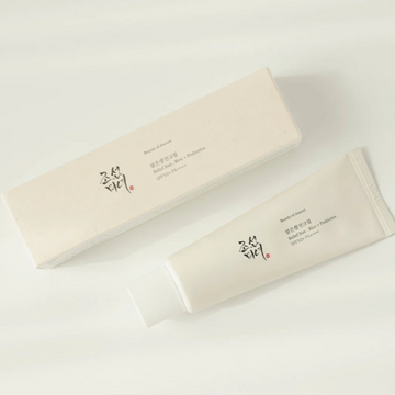 Beauty of Joseon - Relief Sun Rice + Probiotics at Skin Junction Australia