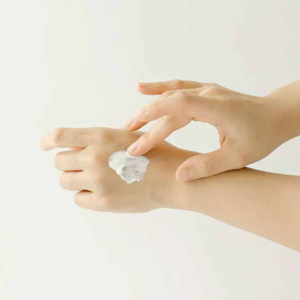 Beauty of Joseon - Relief Sun Rice + Probiotics at Skin Junction Australia