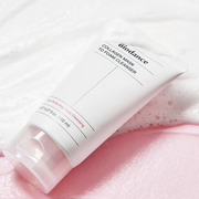 Biodance - Collagen Mask To Foam Cleanser 150ml at Skin Junction Australia