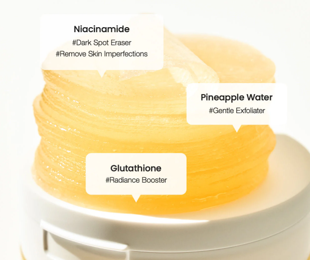 Skin Junction