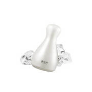 Bioheal BOH - Cooling Massager at Skin Junction Australia