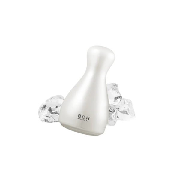 Bioheal BOH - Cooling Massager at Skin Junction Australia