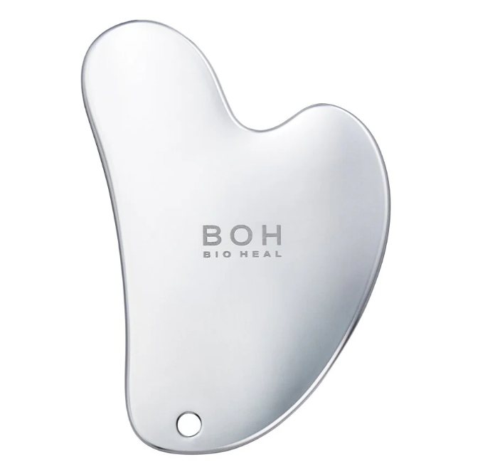 Bioheal BOH - Probioderm Lifting Gua Sha Massager at Skin Junction