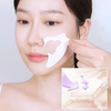 Bioheal BOH - Probioderm Melting Collagen Deep Shot Nasolabial Folds & Cheek Film Special Set